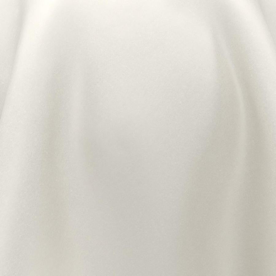 Zaitun # 540 Champagne by Maxwell Designer Fabric Pure & Simple Xvi 100% ORGANIC COTTON INDIA 55" - Swanky Fabrics -