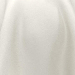 Zaitun # 540 Champagne by Maxwell Fabric
