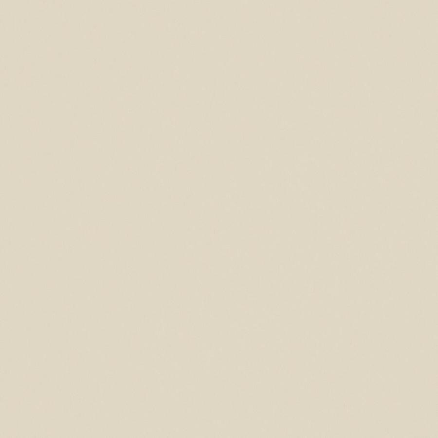 Zaitun # 541 Putty by Maxwell Fabric Pure & Simple Xvi 100% ORGANIC COTTON INDIA 55" - Fabric Carolina -