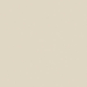Zaitun # 541 Putty by Maxwell Fabric