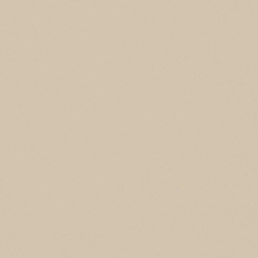Zaitun # 542 Sand by Maxwell Designer Fabric Pure & Simple Xvi 100% ORGANIC COTTON INDIA 55" - Swanky Fabrics -