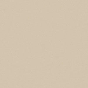Zaitun # 542 Sand by Maxwell Fabric