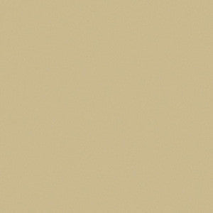 Zaitun # 543 Hay by Maxwell Fabric