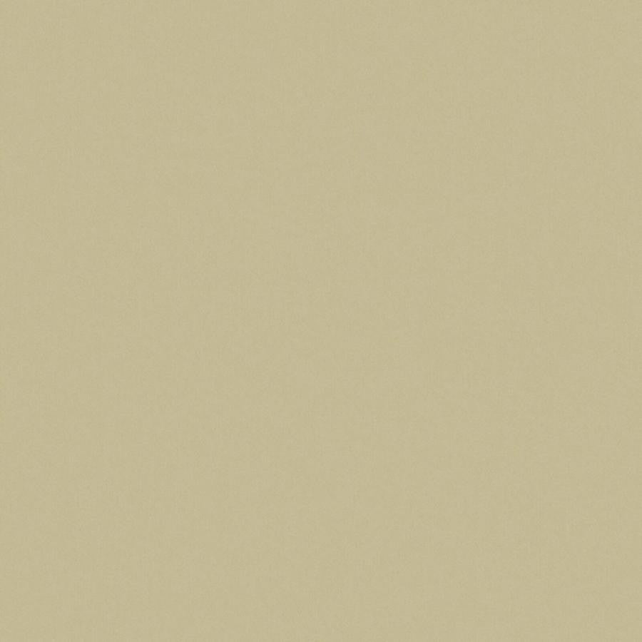Zaitun # 544 Seagrass by Maxwell Fabric Pure & Simple Xvi 100% ORGANIC COTTON INDIA 55" - Fabric Carolina -