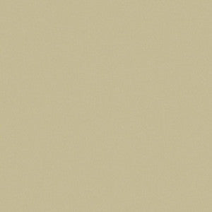 Zaitun # 544 Seagrass by Maxwell Fabric