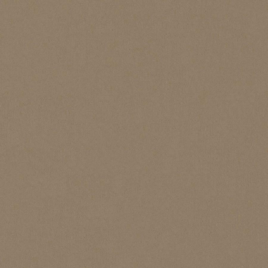 Zaitun # 545 Pinecone by Maxwell Fabric Pure & Simple Xvi 100% ORGANIC COTTON INDIA 55" - Fabric Carolina -