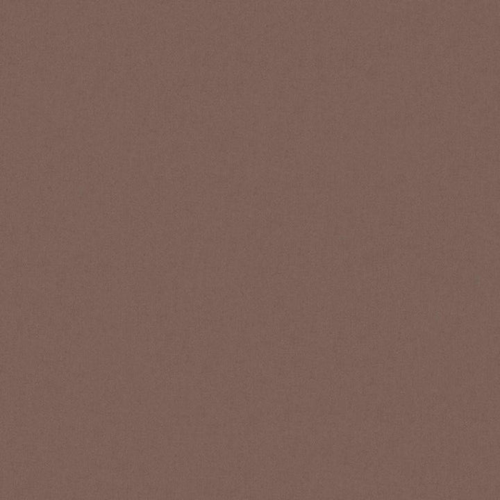 Zaitun # 546 Beaver by Maxwell Fabric Pure & Simple Xvi 100% ORGANIC COTTON INDIA 55" - Fabric Carolina -