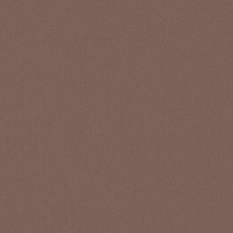 Zaitun # 546 Beaver by Maxwell Designer Fabric Pure & Simple Xvi 100% ORGANIC COTTON INDIA 55" - Swanky Fabrics -