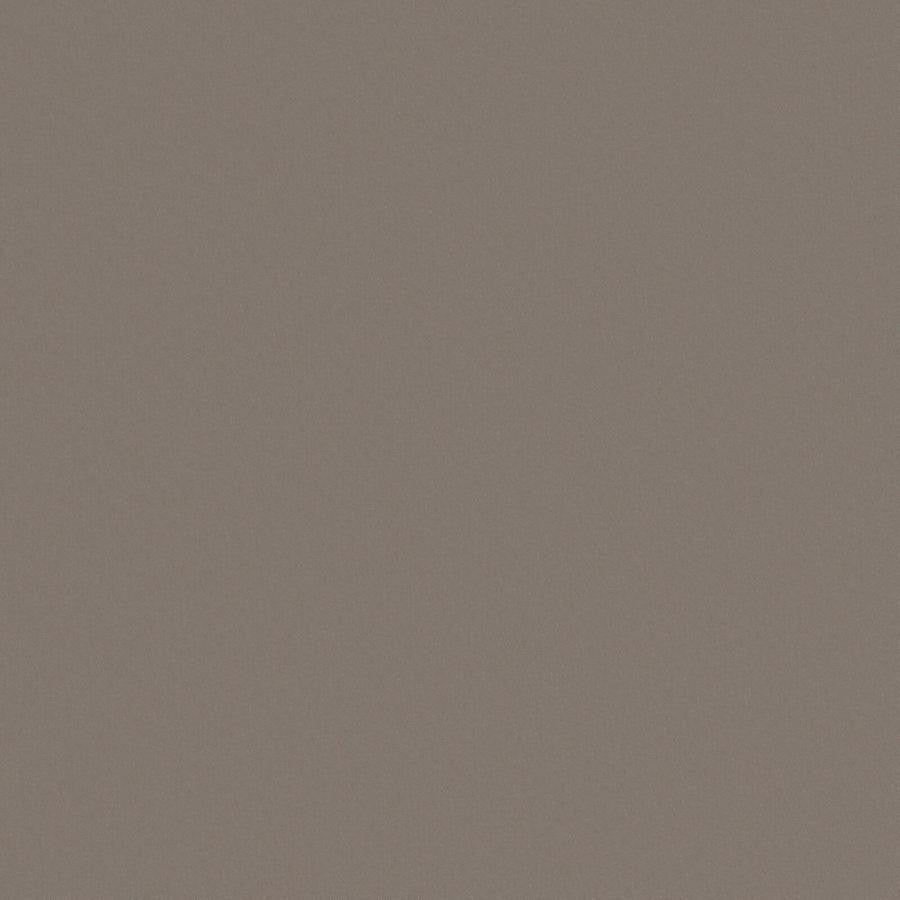 Zaitun # 547 Slate by Maxwell Fabric Pure & Simple Xvi 100% ORGANIC COTTON INDIA 55" - Fabric Carolina -