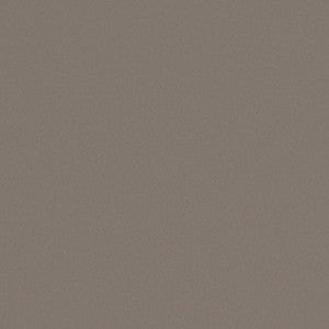 Zaitun # 547 Slate by Maxwell Fabric