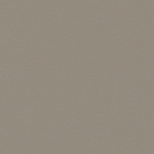 Zaitun # 548 Pewter by Maxwell Fabric