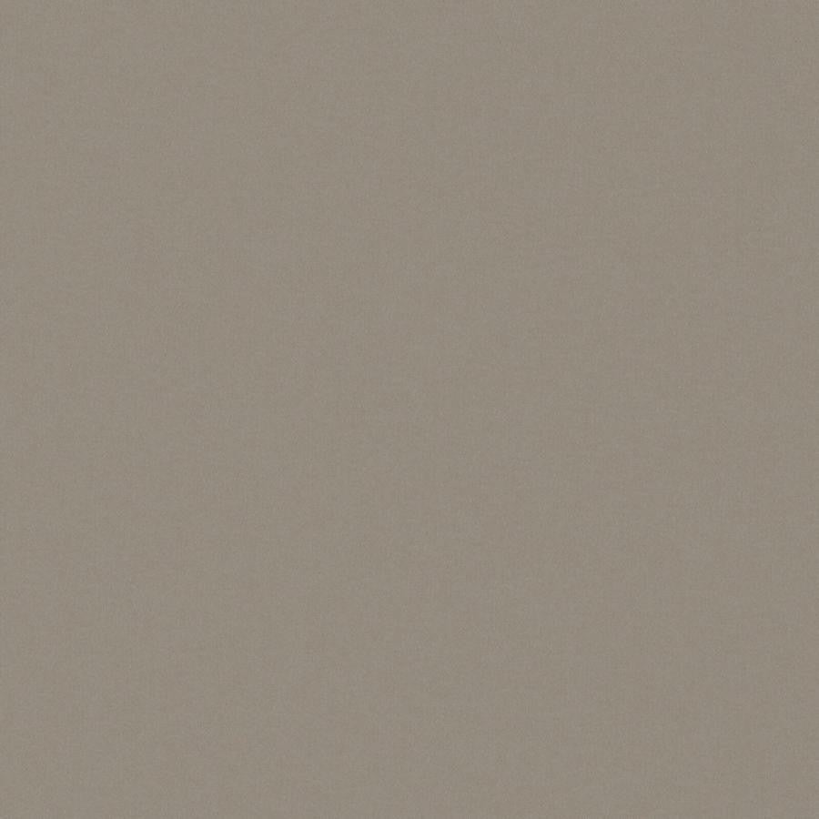 Zaitun # 548 Pewter by Maxwell Designer Fabric Pure & Simple Xvi 100% ORGANIC COTTON INDIA 55" - Swanky Fabrics -