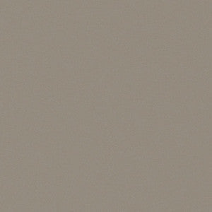 Zaitun # 548 Pewter by Maxwell Fabric
