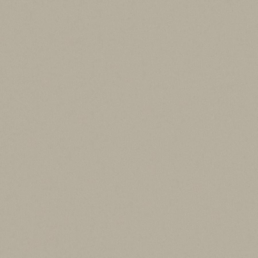 Zaitun # 549 Cement by Maxwell Designer Fabric Pure & Simple Xvi 100% ORGANIC COTTON INDIA 55" - Swanky Fabrics -
