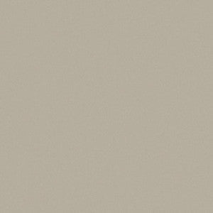 Zaitun # 549 Cement by Maxwell Fabric
