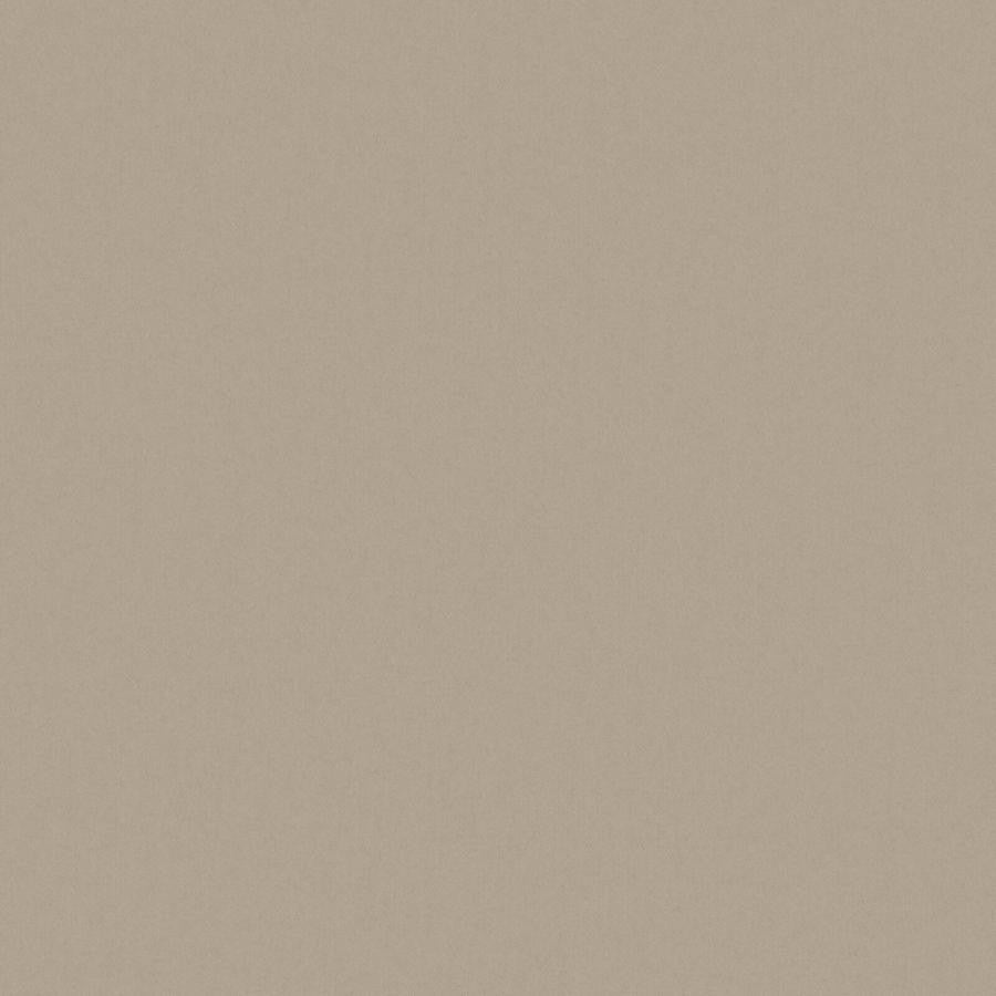 Zaitun # 550 Funghi by Maxwell Fabric Pure & Simple Xvi 100% ORGANIC COTTON INDIA 55" - Fabric Carolina -