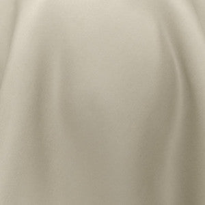Zaitun # 551 Greige by Maxwell Fabric