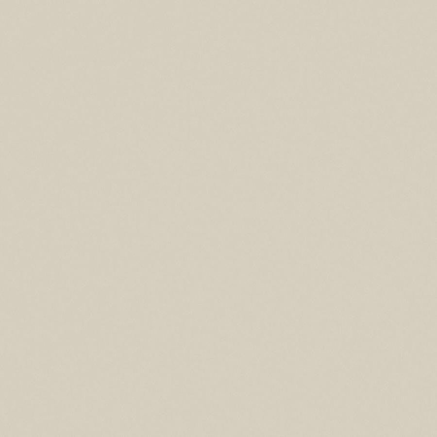 Zaitun # 552 Rattan by Maxwell Designer Fabric Pure & Simple Xvi 100% ORGANIC COTTON INDIA 55" - Swanky Fabrics -