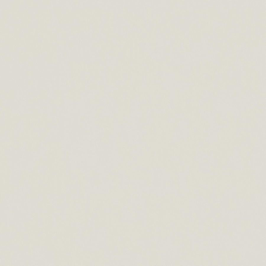 Zaitun # 553 Marzipan by Maxwell Fabric Pure & Simple Xvi 100% ORGANIC COTTON INDIA 55" - Fabric Carolina -
