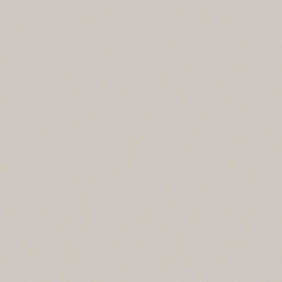 Zaitun # 554 Fresco by Maxwell Designer Fabric Pure & Simple Xvi 100% ORGANIC COTTON INDIA 55" - Swanky Fabrics -