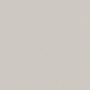 Zaitun # 554 Fresco by Maxwell Fabric
