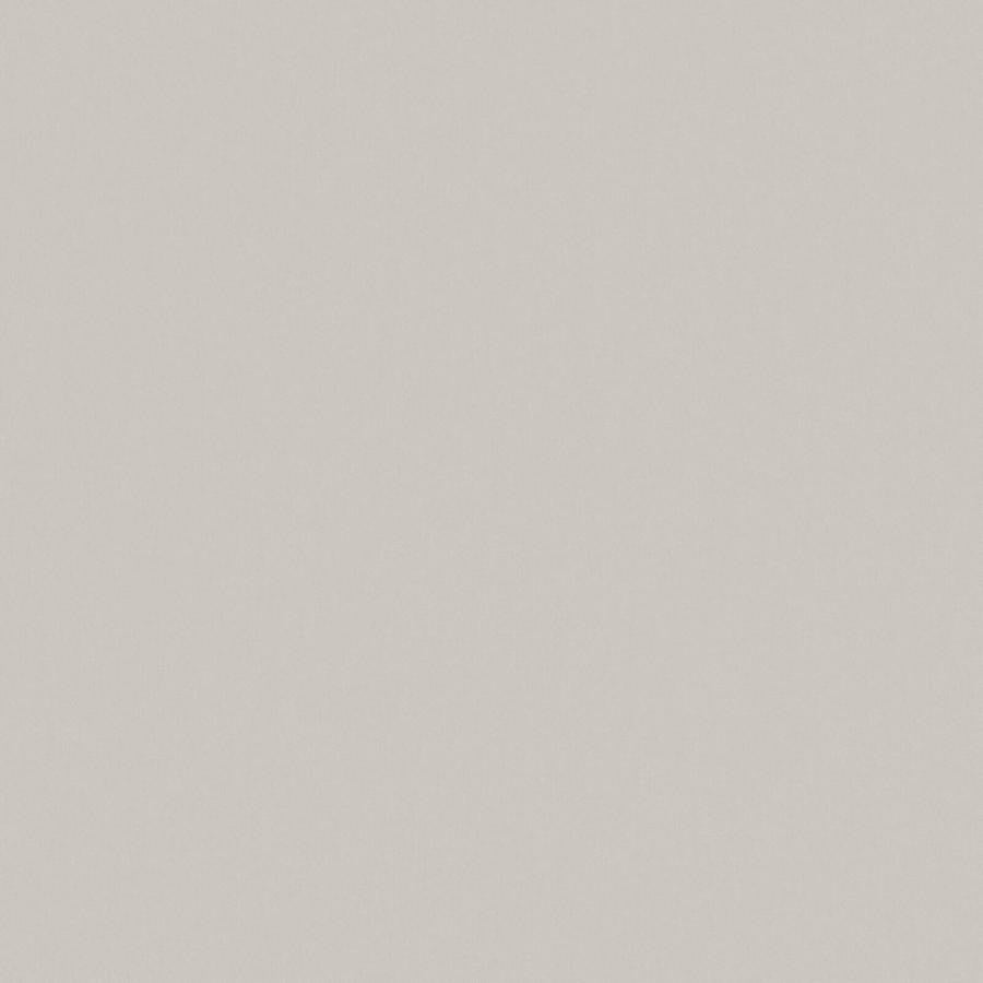 Zaitun # 555 Limestone by Maxwell Fabric Pure & Simple Xvi 100% ORGANIC COTTON INDIA 55" - Fabric Carolina -
