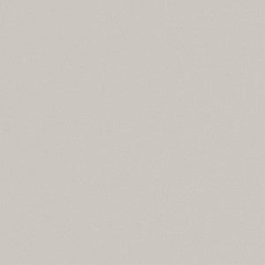 Zaitun # 555 Limestone by Maxwell Fabric