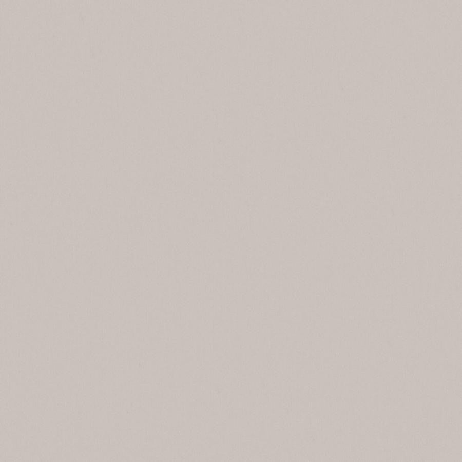 Zaitun # 556 Griffin by Maxwell Designer Fabric Pure & Simple Xvi 100% ORGANIC COTTON INDIA 55" - Swanky Fabrics -