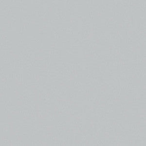 Zaitun # 558 Cloud by Maxwell Fabric