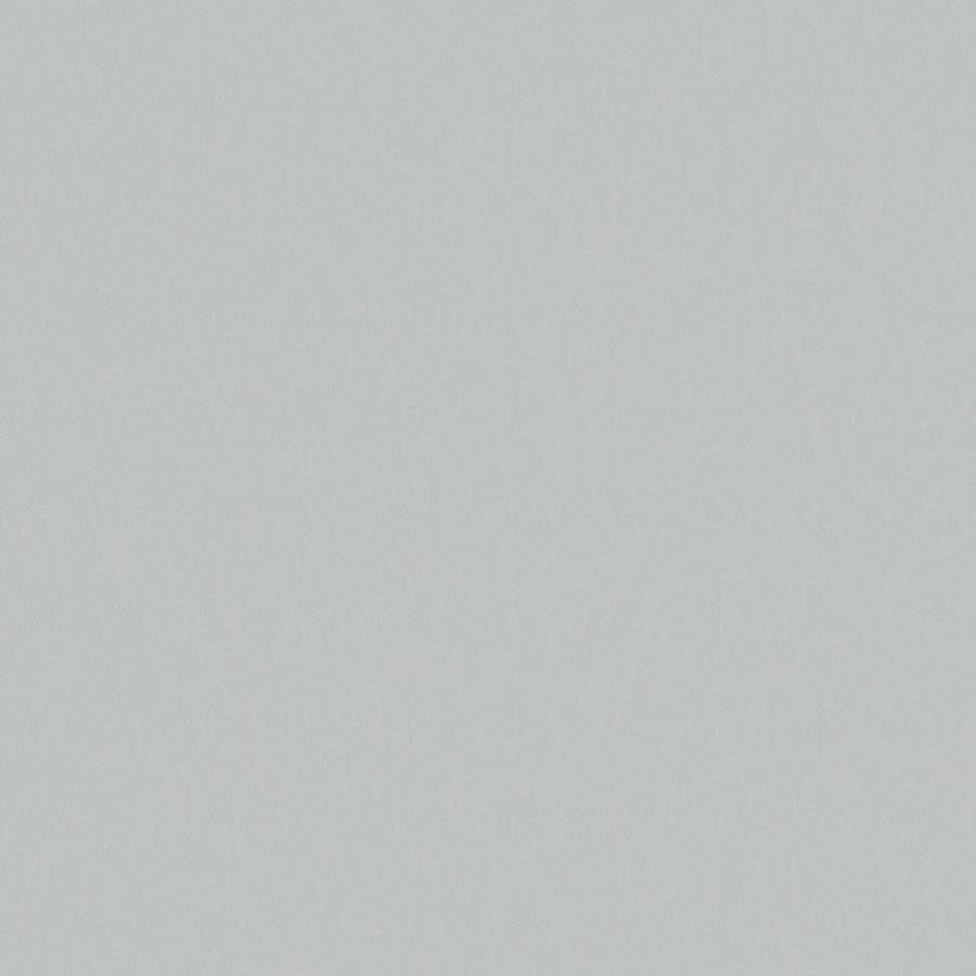 Zaitun # 558 Cloud by Maxwell Fabric Pure & Simple Xvi 100% ORGANIC COTTON INDIA 55" - Fabric Carolina -