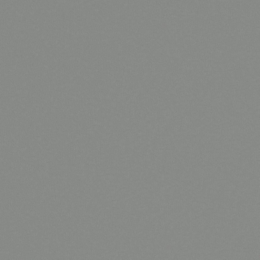 Zaitun # 559 Steel by Maxwell Designer Fabric Pure & Simple Xvi 100% ORGANIC COTTON INDIA 55" - Swanky Fabrics -