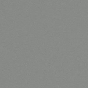 Zaitun # 559 Steel by Maxwell Fabric