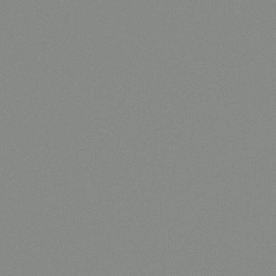Zaitun # 559 Steel by Maxwell Fabric Pure & Simple Xvi 100% ORGANIC COTTON INDIA 55" - Fabric Carolina -