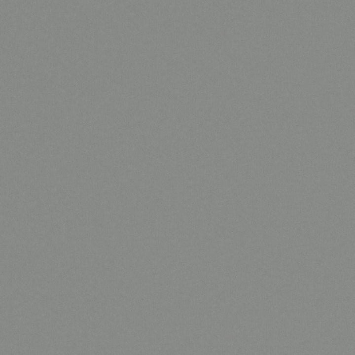Zaitun # 559 Steel by Maxwell Fabric Pure & Simple Xvi 100% ORGANIC COTTON INDIA 55" - Fabric Carolina -