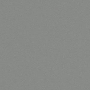 Zaitun # 559 Steel by Maxwell Fabric