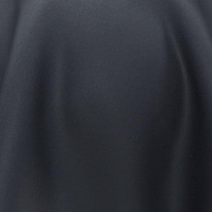 Zaitun # 560 Caviar by Maxwell Fabric