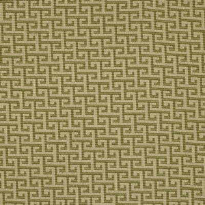 Orientation Avocado by Kravet Design Fabric