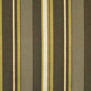 Lineseries Artichoke by Kravet Design Fabric