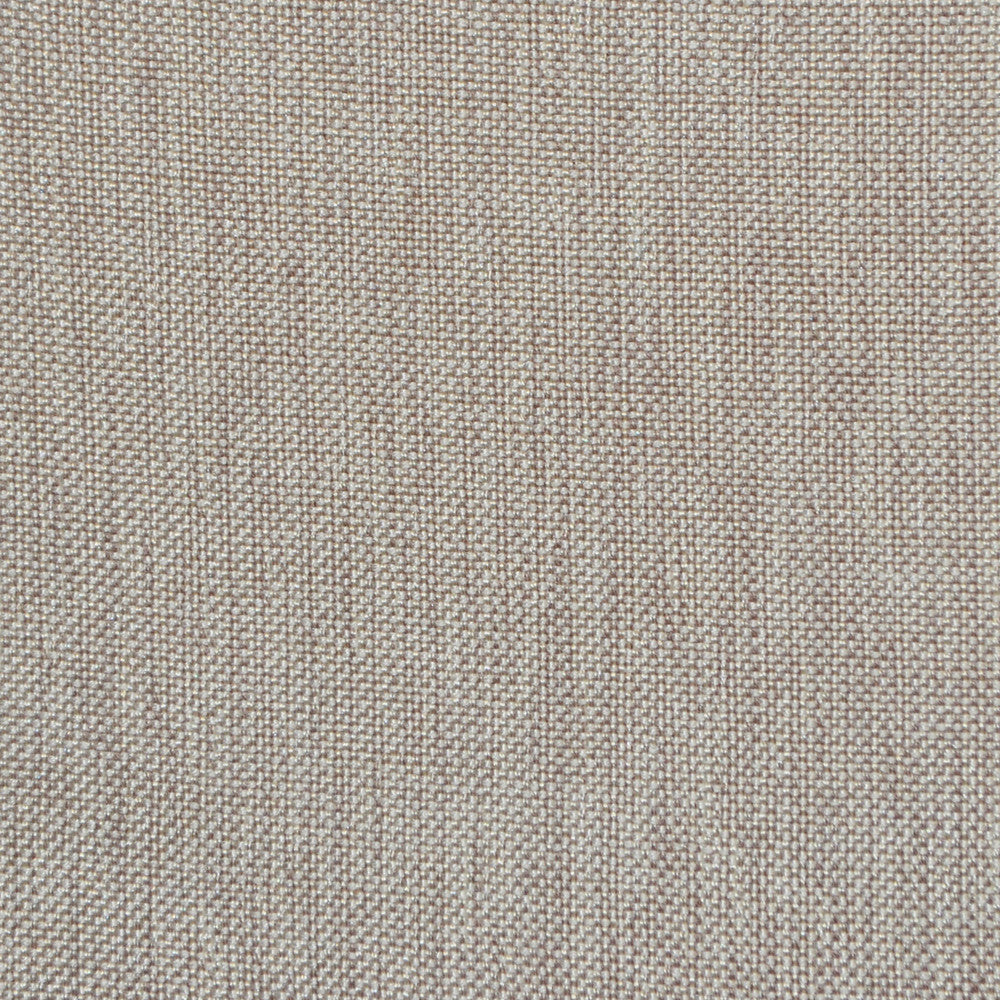 Groupie Cloud Rb20 20 by P Kaufmann Fabrics Fabric