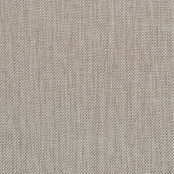 Groupie Cloud Rb20 20 by P Kaufmann Fabrics Fabric