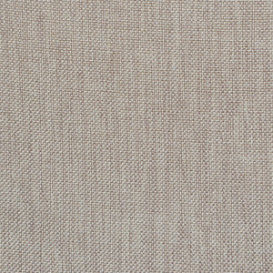 Groupie Cloud Rb20 20 by P Kaufmann Fabrics Fabric