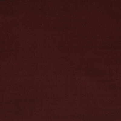 29381-9 by Kravet Design Fabric