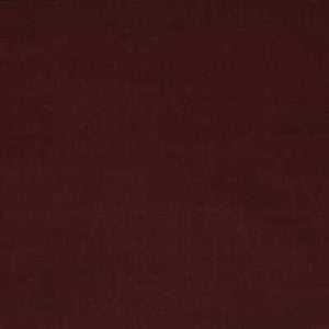 29381-9 by Kravet Design Fabric