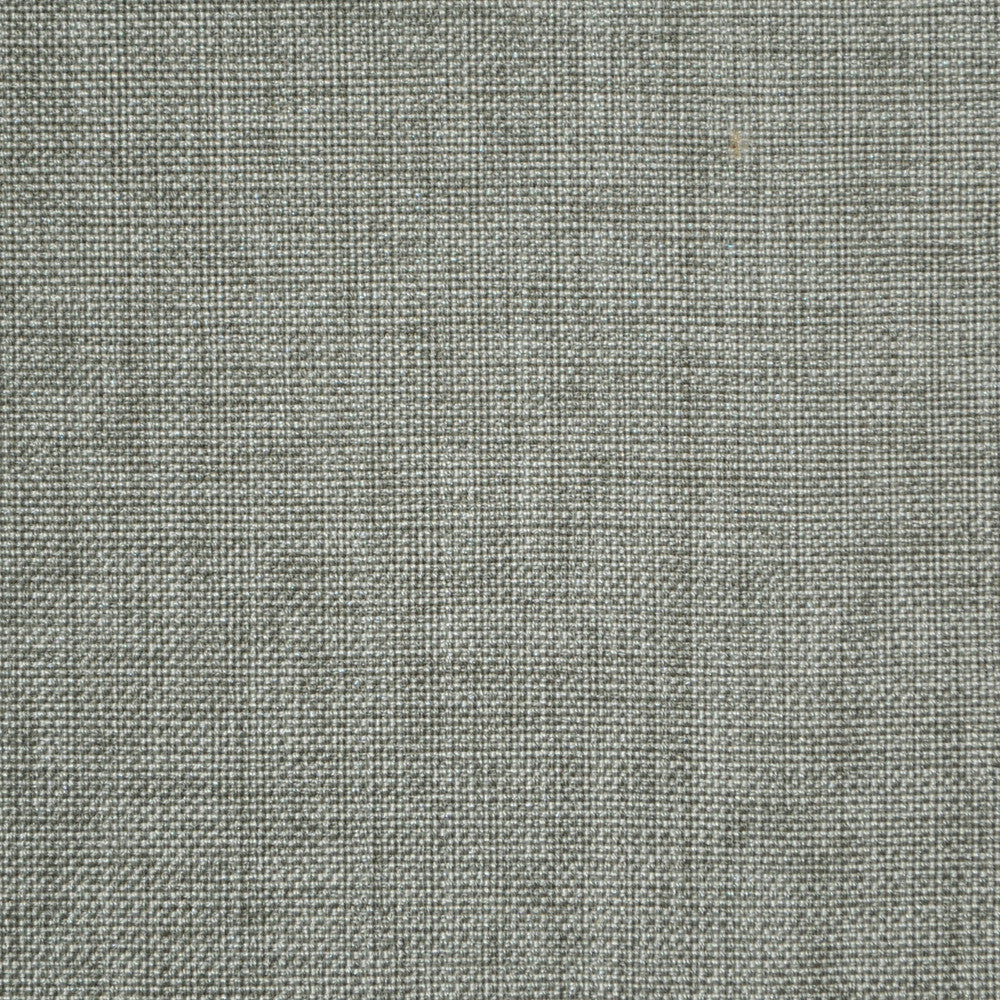 Groupie Fog Rb20 915 by P Kaufmann Fabrics Fabric