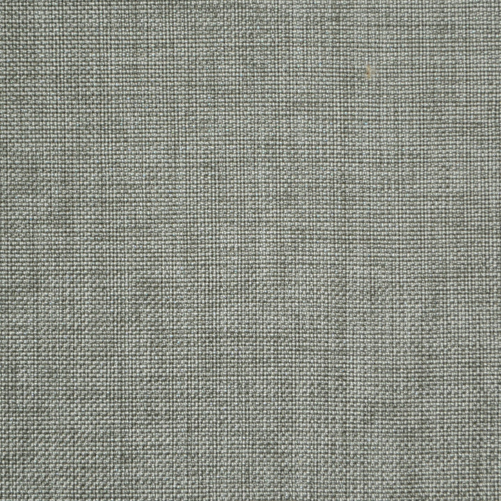 Groupie Fog Rb20 915 by P Kaufmann Fabrics Fabric