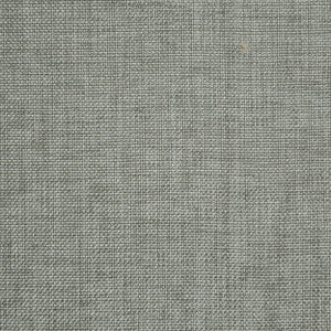 Groupie Fog Rb20 915 by P Kaufmann Fabrics Fabric