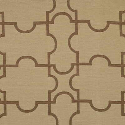 Framework Brass by Kravet Design Fabric