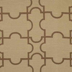 Framework Brass by Kravet Design Fabric