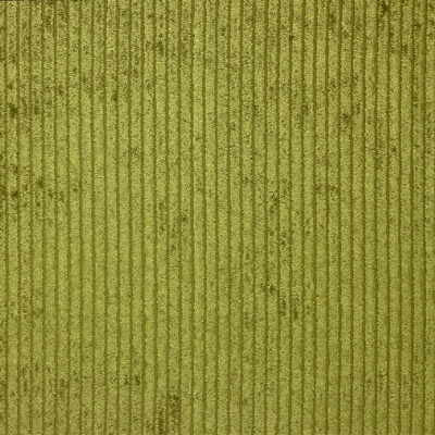 29397-3 by Kravet Basics Fabric
