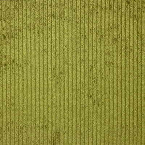 29397-3 by Kravet Basics Fabric